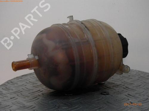 Expansion tank PEUGEOT 206 Hatchback (2A/C) 1.4 i | BP14754090C120 