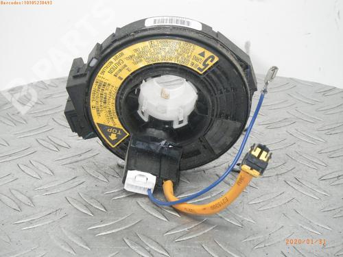 BP4985957C102 main image