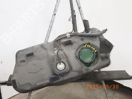 Used Fuel tank MAZDA 2 Hatchback (DL, DJ) 1.5 SKYACTIV-G M Hybrid (90 hp) 29287794
