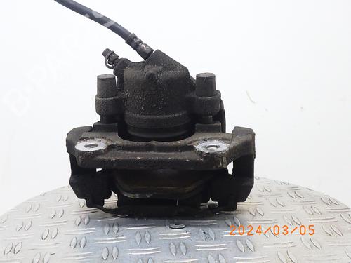 Right front brake caliper BMW 3 Touring (E91) 320 i | BP16718709M104 
