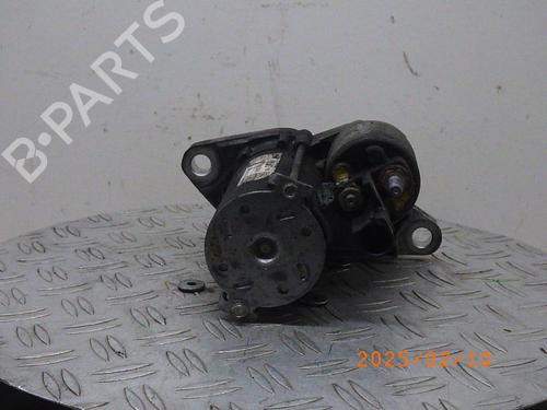 Starter SEAT IBIZA IV (6J5, 6P1) 1.4 | BP23277157M8