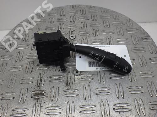Used Steering column stalk KIA CEE'D Hatchback (ED) 1.6 CRDi 115 (115 hp) 998761