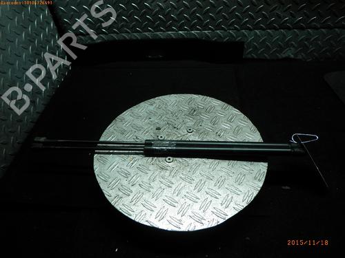 Used Tailgate lift support ROVER STREETWISE Hatchback 1.4 (103 hp) 14752764