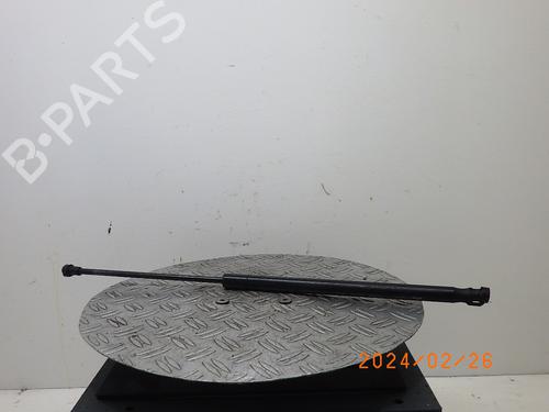 Used Tailgate lift support TOYOTA AYGO (_B1_) 1.0 (KGB10_, KGB10R) (68 hp) 16986674