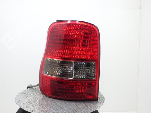 left-taillight-kia-carnival-ii-gq-29-crdi-kia-0k53d51160-3k54a51160-1999-2000-2001-2002-2003-2004-2005-2006-2007-10112997 main image