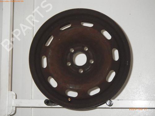 Rim VW GOLF IV (1J1) 1.4 16V | BP5334529C45 