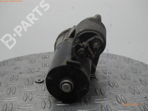 Starter FORD FIESTA V (JH_, JD_) 1.3 | BP5265886M8 