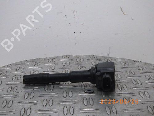 Used Ignition coil RENAULT CAPTUR I (J5_, H5_) 0.9 TCe 90 (90 hp) 13618364