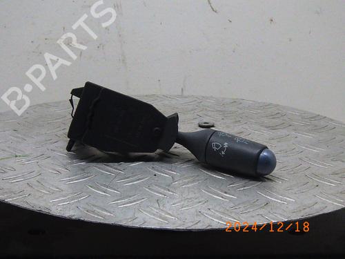 Used Steering column stalk SMART CITY-COUPE (450) 0.6 (450.352, 450.353) (61 hp) 21725058