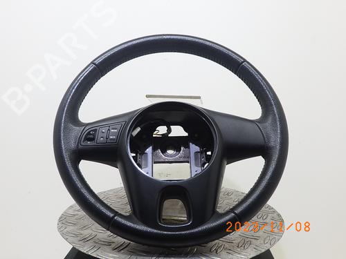 Used Steering wheel KIA RIO II (JB) 1.4 16V (97 hp) 15900012