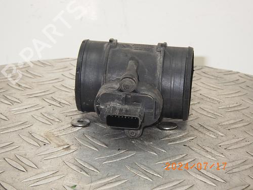 Luftmassemåler OPEL CORSA E (X15) 1.2 (08, 68) (69 hp) 18948373