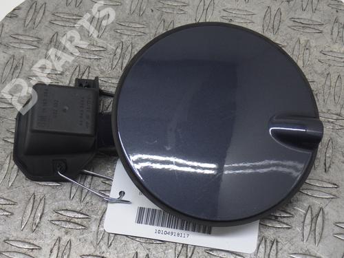 Used Fuel flap Fuel flap OPEL CORSA D (S07) 1.0 (L08, L68) (60 hp) 6430400 6430400