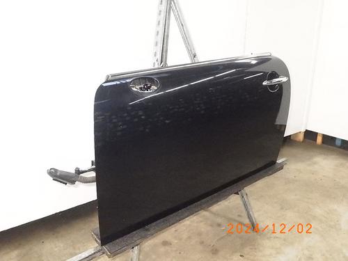 Left front door MINI MINI (R56) One | BP21692581C2 