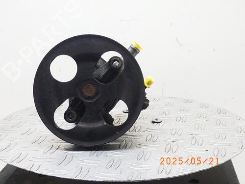 Used Steering pump MITSUBISHI CARISMA (DA_) 1.6 (DA1A) (103 hp) 25824931