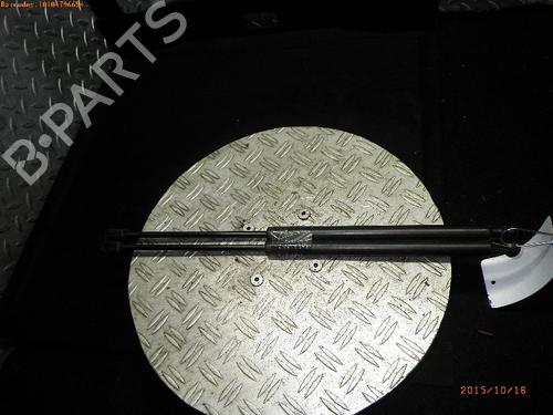 Heckklappendämpfer für HYUNDAI GETZ (TB) 1.1 (67 hp) 14753252