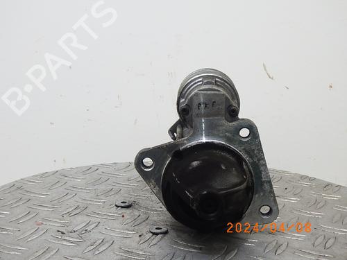Startmotor FORD FOCUS II Turnier (DA_, FFS, DS) 1.6 | BP17470568M8 