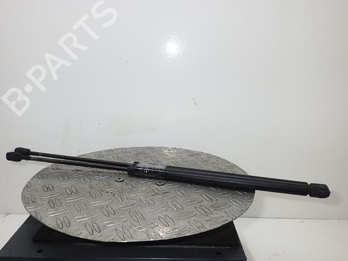 Used Tailgate lift support OPEL CORSA B (S93) 1.4 i (F08, F68, M68) (60 hp) 14764580
