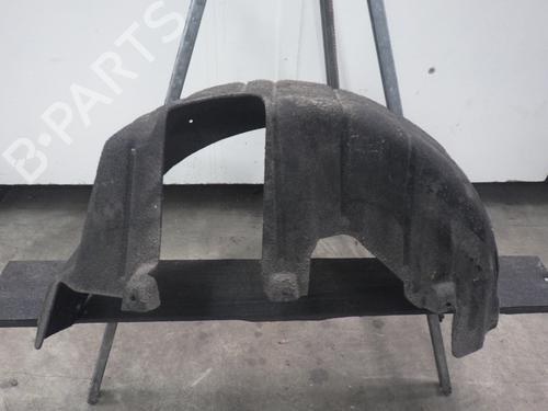 Used Wheel arch FORD B-MAX (JK) 1.0 EcoBoost (100 hp) 26610206