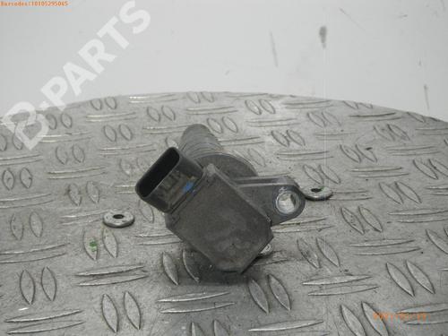 Ignition coil PEUGEOT 107 (PM_, PN_) 1.0 | BP6814387M94 