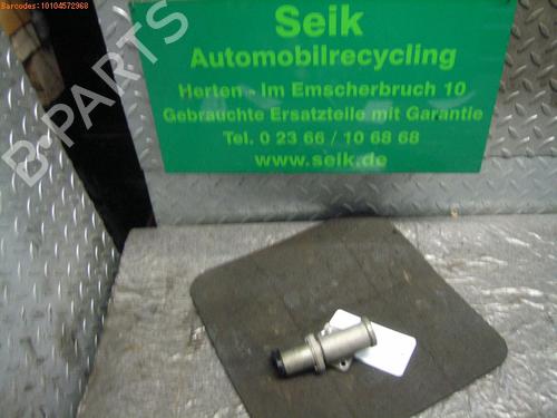 Used Electronic sensor VOLVO V40 Estate (645) 1.8 (115 hp) 14751680