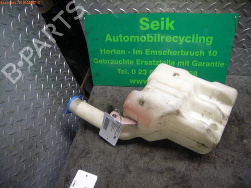 Used Windscreen washer tank ROVER 400 II (RT) 416 Si (112 hp) 30595918