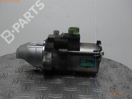 Used Starter HONDA CIVIC VIII Saloon (FD, FA) 1.3 IMA (FA3, FD3) (95 hp) 5095454