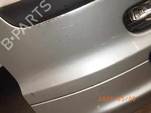 Front bumper BMW 3 Touring (E46) 318 i | BP25728973C7 