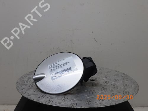 Używane Klapa wlewu paliwa OPEL CORSA C (X01) 1.2 Twinport (F08, F68) (80 hp) 29278427