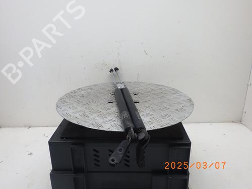 Tailgate lift support MAZDA 5 (CR) 1.8 (CR19) | BP20937153C138 