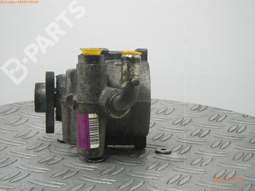 Steering pump ALFA ROMEO 147 (937_) 1.6 16V T.SPARK ECO (937.AXA1A, 937.BXA1A) | BP6132810M99 