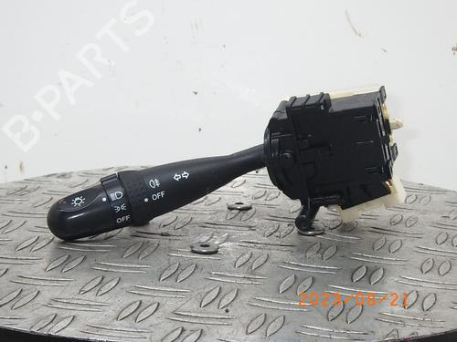 Used Steering column stalk OPEL AGILA (B) (H08) 1.0 (F68) (65 hp) 14986745