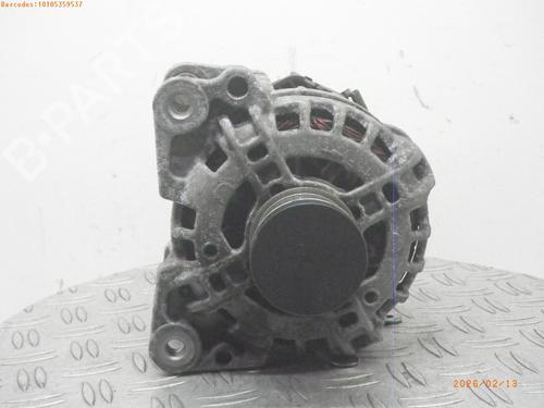 alternator-seat-mii-kf1-ke1-2011-32266105 main image