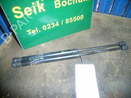 Tailgate lift support AUDI TT (8N3) 1.8 T | BP14750950C138 