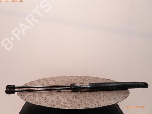 Used Tailgate lift support KIA PICANTO I (SA) 1.1 (65 hp) 14754244