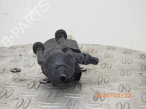 Styring servopumpe Styring servopumpe IVECO DAILY VI Van 35S18, 35C18, 40C18, 42S18, 50C18, 60C18, 65C18, 70C18 (175 hp) 39912978 39912978