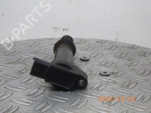 Ignition coil PEUGEOT 308 SW II (LC_, LJ_, LR_, LX_, L4_) 1.2 THP 110 | BP16327787M94 