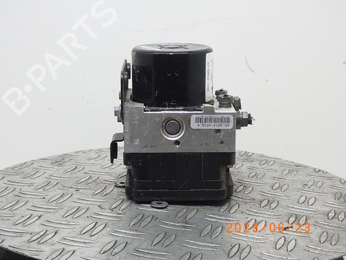 ABS pump FORD ECOSPORT 1.5 Ti | BP13611306M43 