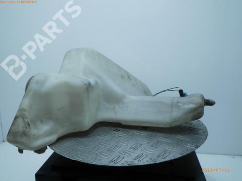 Windscreen washer tank MERCEDES-BENZ A-CLASS (W168) A 140 (168.031, 168.131) | BP8490150C113 
