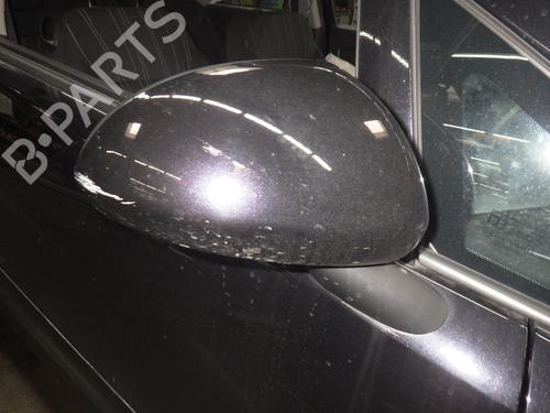 Right mirror OPEL CORSA D (S07) 1.2 (L08, L68) | BP11710634C27 