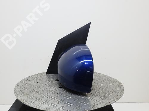 Left mirror HYUNDAI GETZ (TB) 1.1 | BP9644046C26 