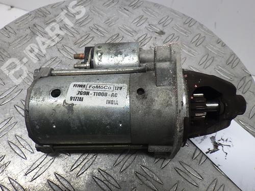 Startmotor FORD MONDEO IV (BA7) 1.6 Ti (125 hp) 4685693