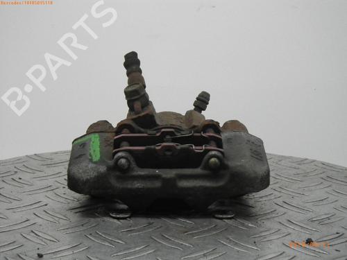 Used Left rear brake caliper TOYOTA PRIUS Liftback (_W2_) 1.5 Hybrid (NHW20_, NHW20R) (112 hp) 14754470