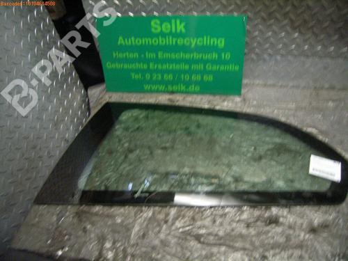 Used Front right quarter glass Front right quarter glass ALFA ROMEO 147 (937_) 1.6 16V T.SPARK (937.AXA1A, 937.AXB1A, 937.BXB1A) (120 hp) 11087564 11087564