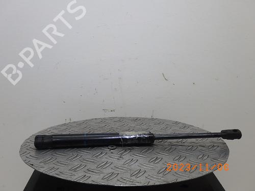 Used Tailgate lift support SKODA CITIGO (NF1) 1.0 (60 hp) 15895616