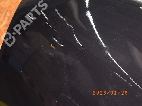 Left rear door VW GOLF V (1K1) 1.4 TSI | BP11568081C4 