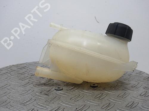 Expansion tank DACIA SANDERO II 1.2 | BP14764539C120 