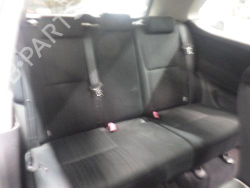 Setesett TOYOTA AURIS (_E15_) 1.4 (ZZE150_, ZZE150R) (97 hp) 30641650