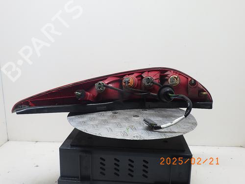 Left taillight FORD MONDEO III Turnier (BWY) 1.8 16V | BP23660487C34 