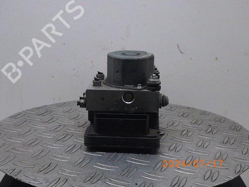 Used ABS pump OPEL CORSA E (X15) 1.2 (08, 68) (69 hp) 18948367