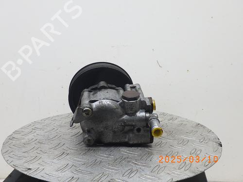Steering pump BMW 5 (E60) 520 d | BP24209861M99 